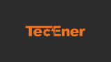 tecener