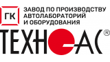 tehno-as