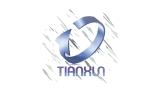 tianxun