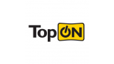 topon