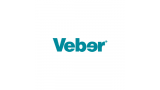 veber