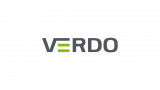 verdo