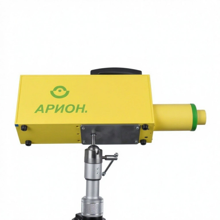 Штатив АРИОН ШРТ-3