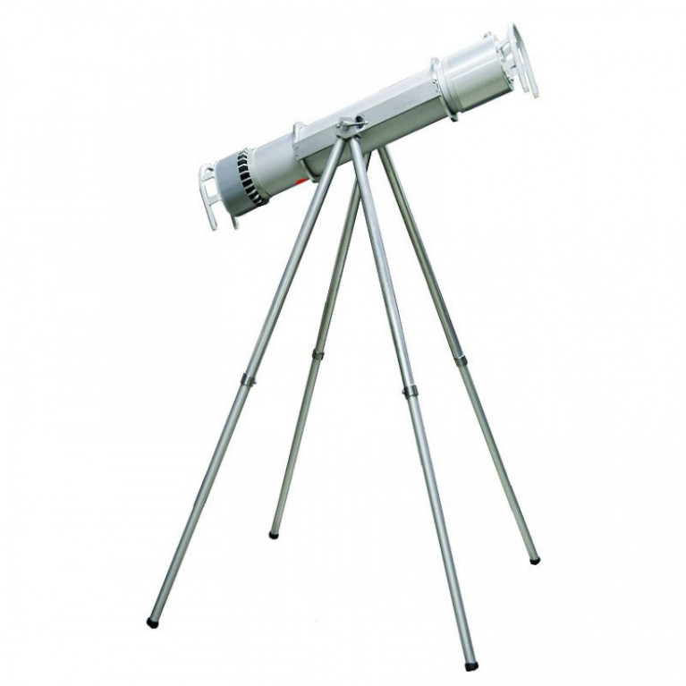 Штатив XRS-4