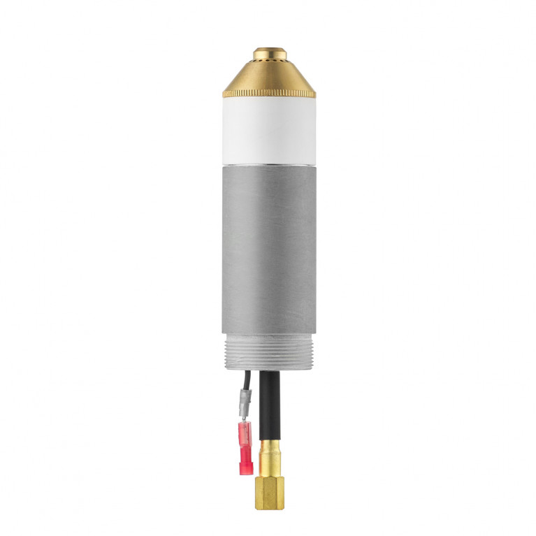 Головка плазмотрона ACP 160 (в комплекте с рукояткой) GUF1602