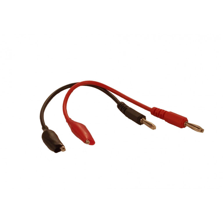 Мультиметр цифровой VA-MM17