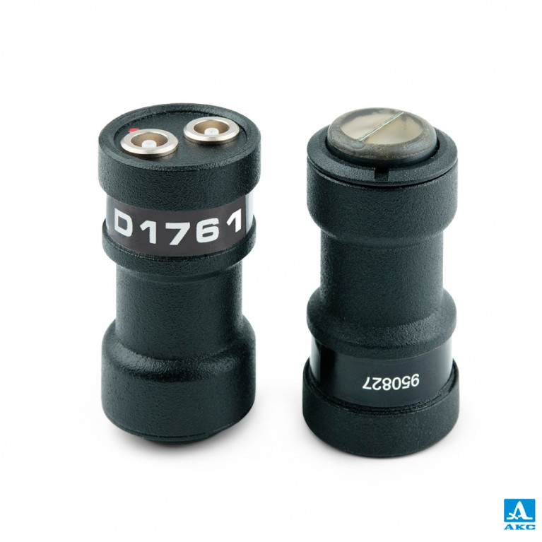 Преобразователь D1761 2.5A0D12CL