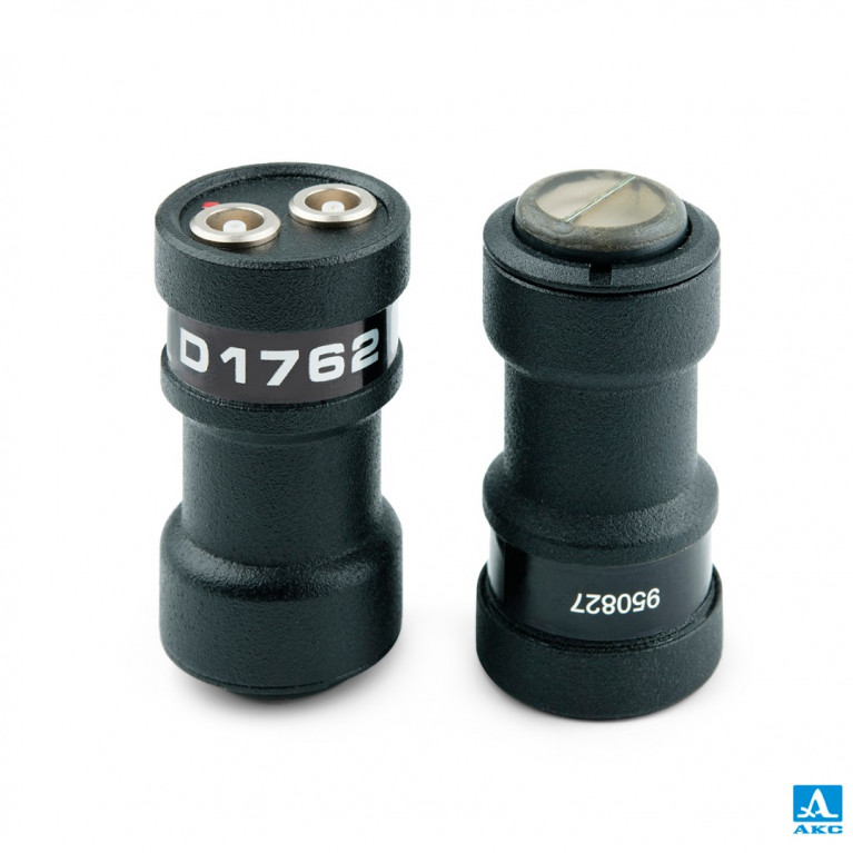 Преобразователь D1762 5.0A0D12CL