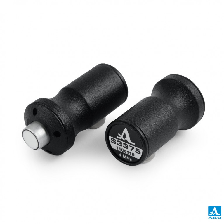 Преобразователь S3375 4.0A0D5CL
