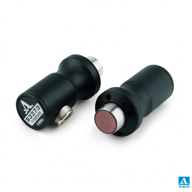 Преобразователь S3373 5.0A0D8CL