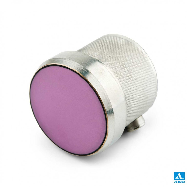 Преобразователь S3740 0.25A0D30CL