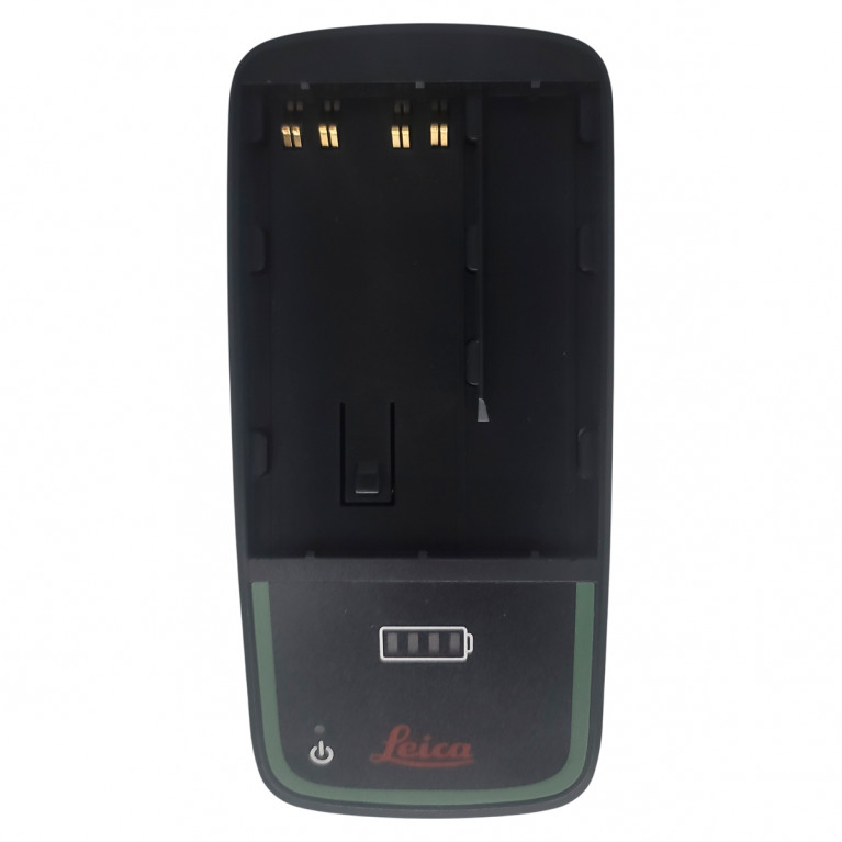 Зарядное устройство типа LEICA GKL311 аналог