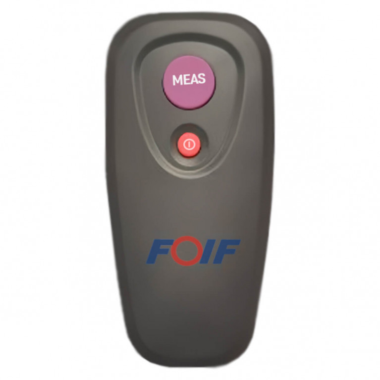 Пульт ДУ FOIF FEL1 (для EL03)