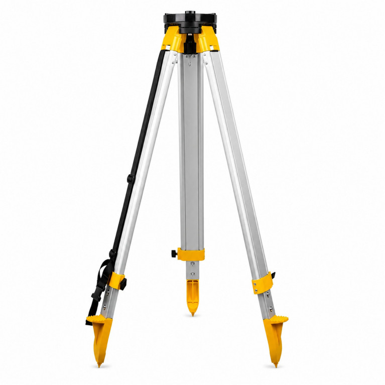 Штатив алюминиевый RGK GST103