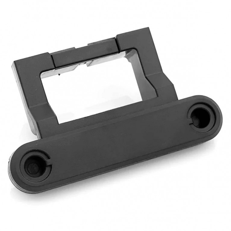 ALIENTECH PRO refit bracket  Cabet Kit для DJI Mavic Air 2 RC