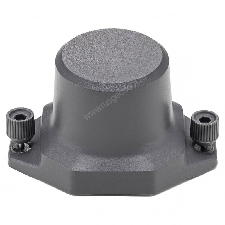 Квадрокоптер DJI Mavic 3 Thermal advanced (TA) + ПО + RTK модуль