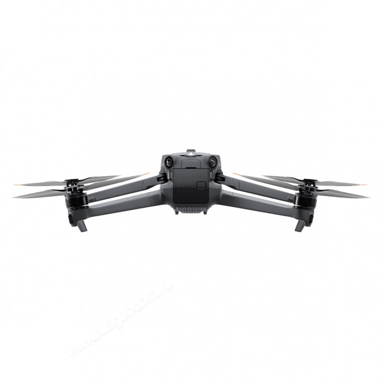 Квадрокоптер DJI Mavic 3 Thermal advanced (TA) + ПО + RTK модуль