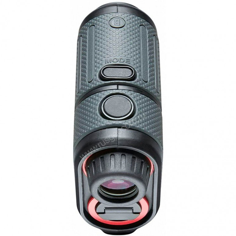 Оптический дальномер Bushnell Nitro 6x20 (Arc) с калибровкой
