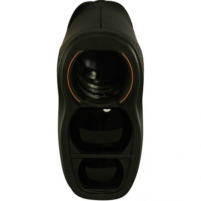 Оптический дальномер Bushnell Trophy