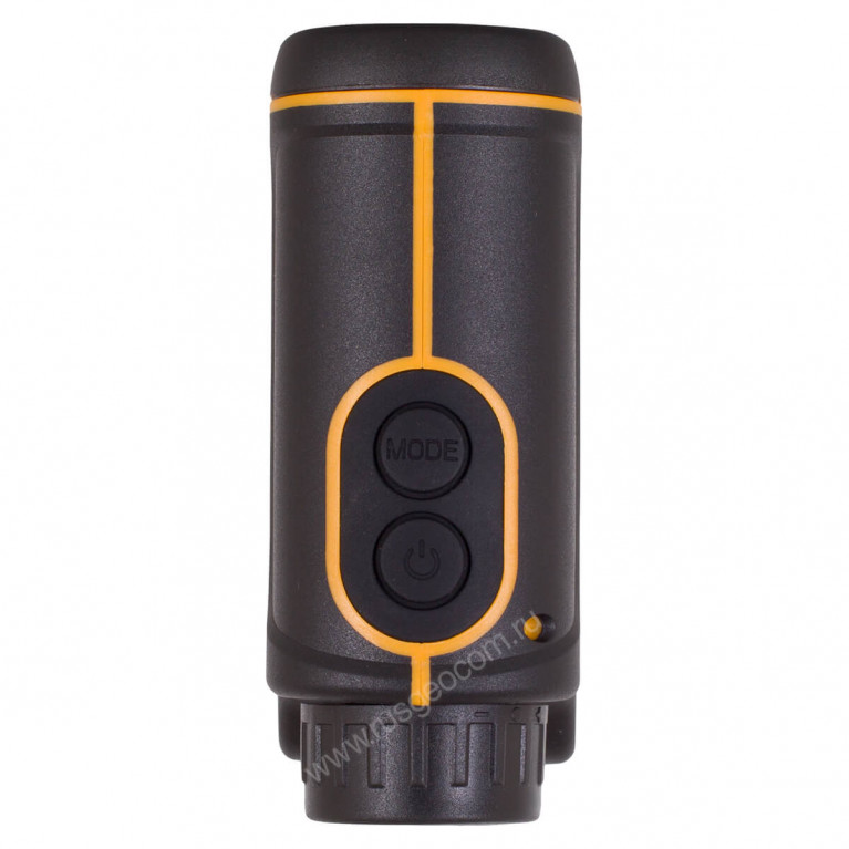 Оптический дальномер RGK D600 (с поверкой)