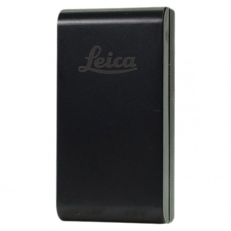 Аккумулятор Leica GEB111