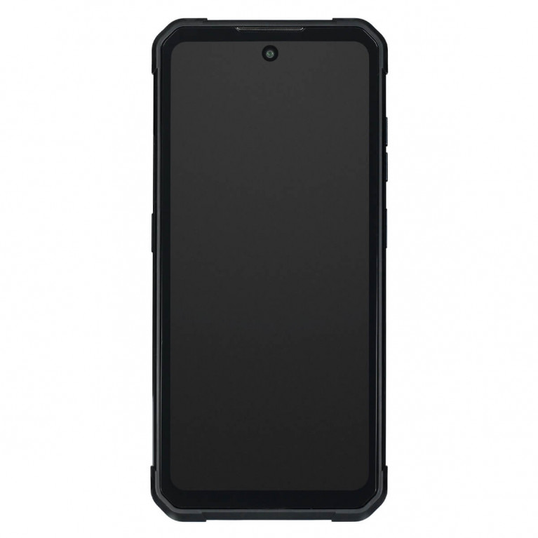 Смартфон IIIF150 Air1 Ultra 128 ГБ черный