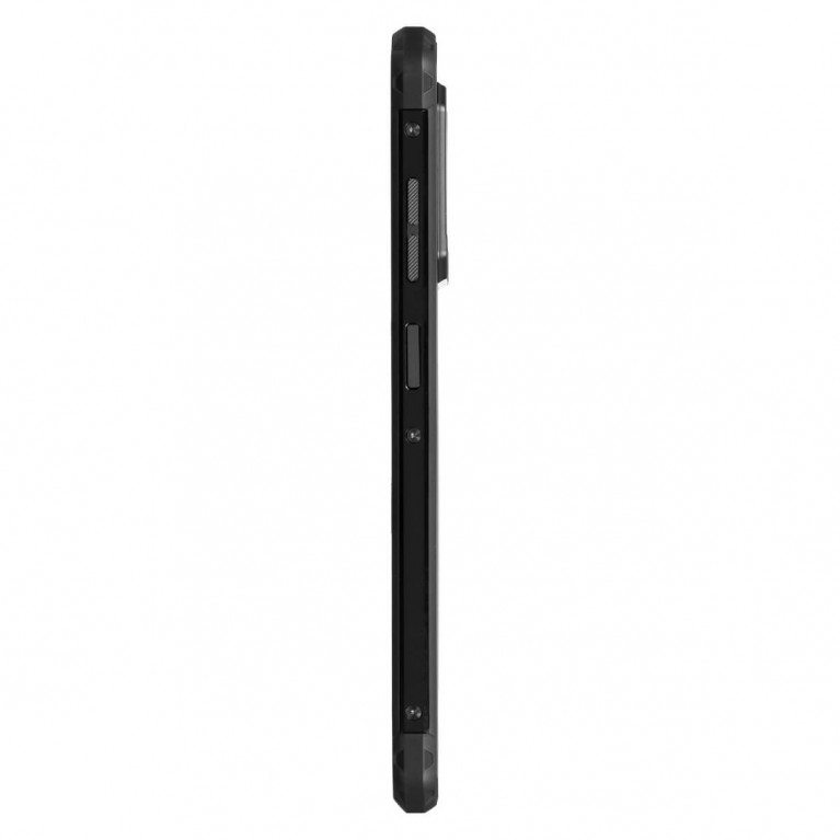 Смартфон IIIF150 Air1 Ultra 128 ГБ черный