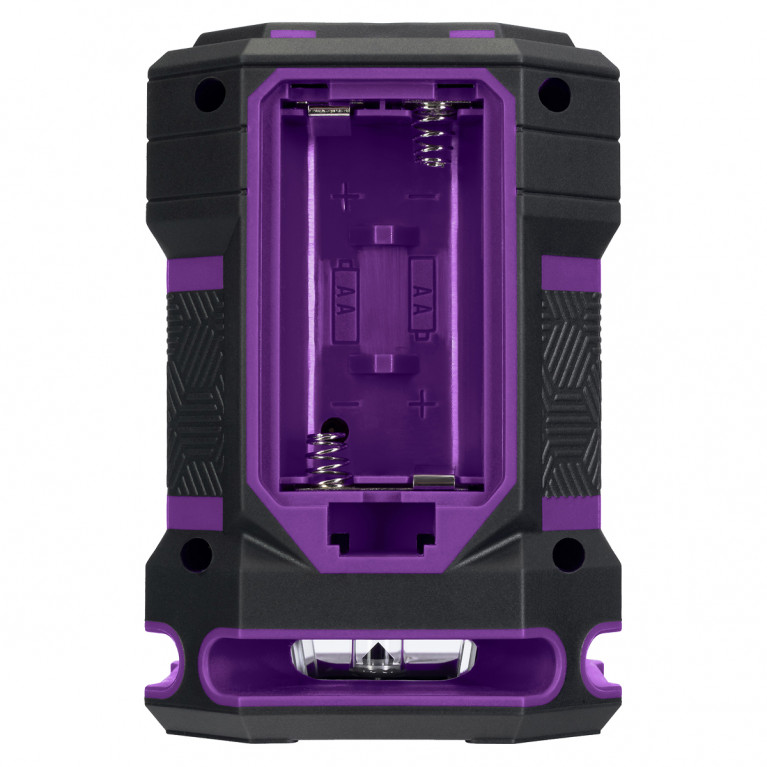 Лазерный уровень Ermenrich PLUS LN15
