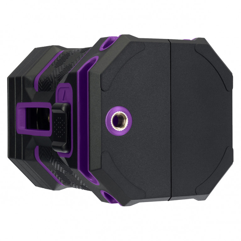 Лазерный уровень Ermenrich PLUS LN15