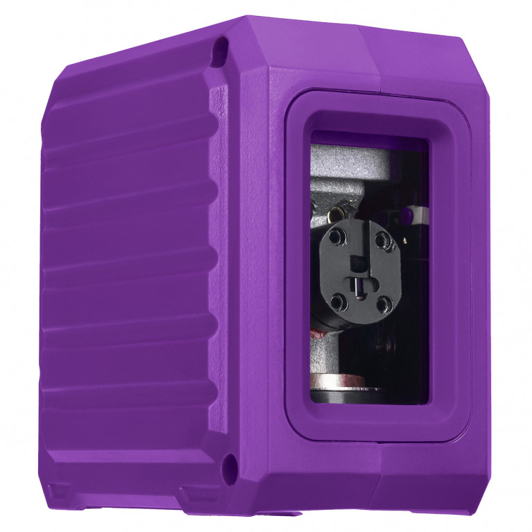 Лазерный уровень Ermenrich BASE LN10