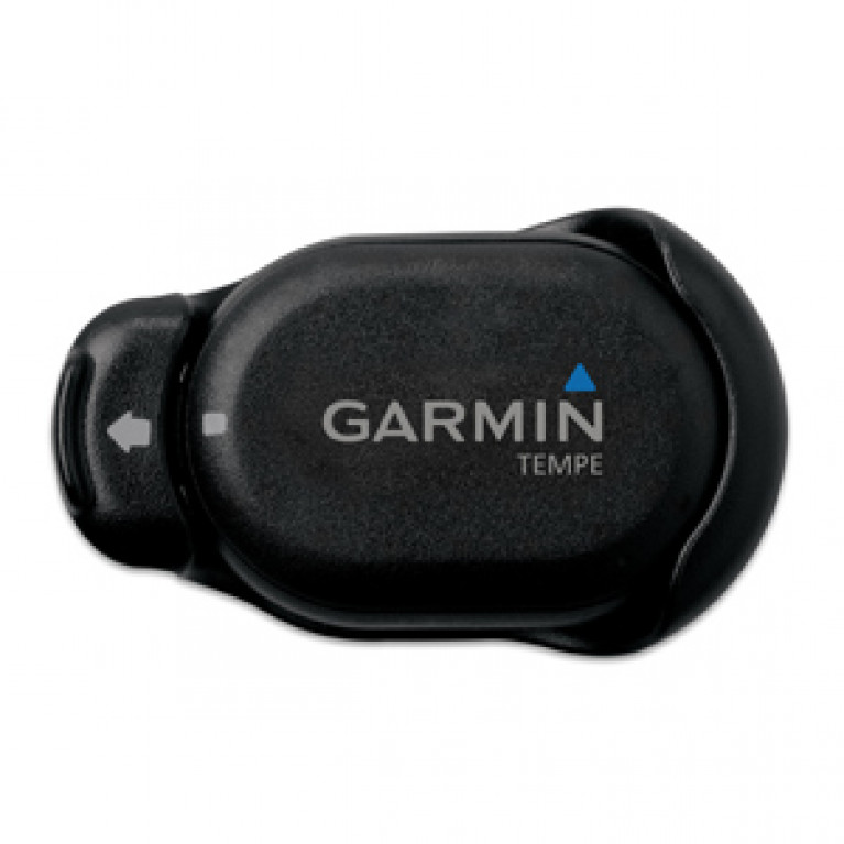 Беспроводной датчик температуры Garmin tempe