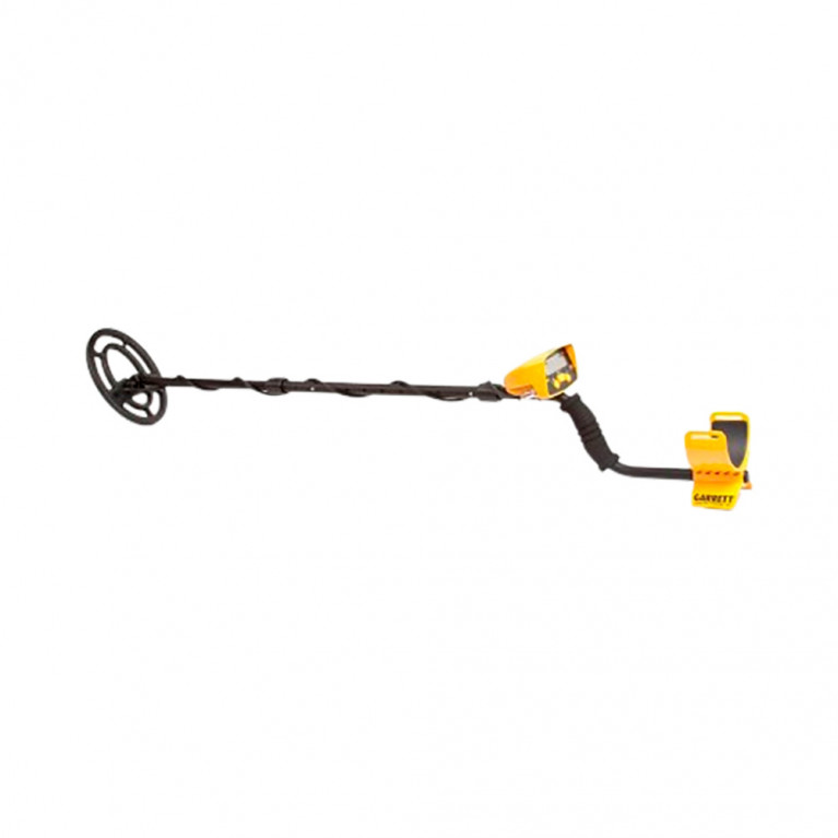 Металлоискатель Garrett ACE 200i