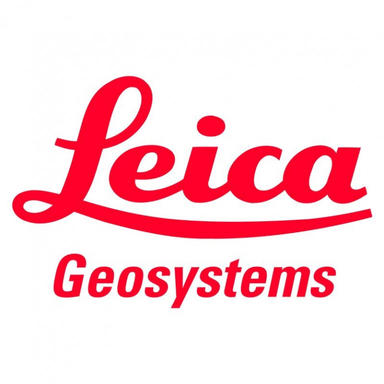 Обновление ПО LEICA Captivate (CS20 1 год)