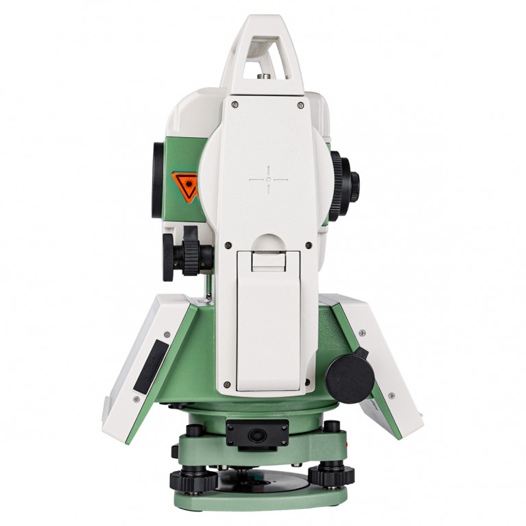 Электронный тахеометр FOIF RTS010N (R1000 1quot) с ОС Android