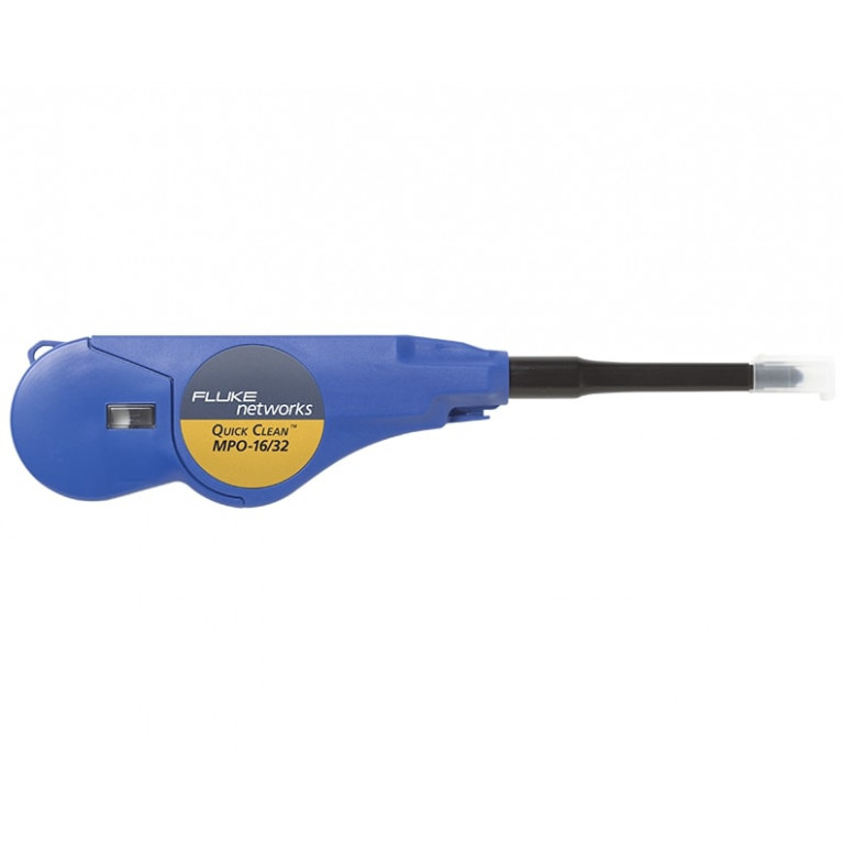 Очиститель Fluke Networks QC-MPO-16/32-1P