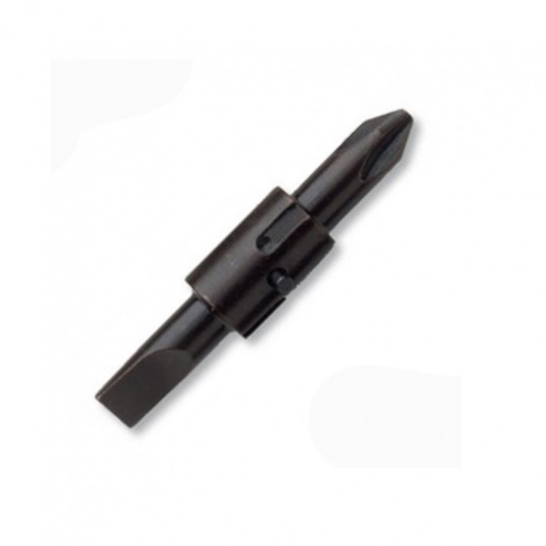 Наконечник отвертки Fluke Networks 10051200 (только D914 или D914S)