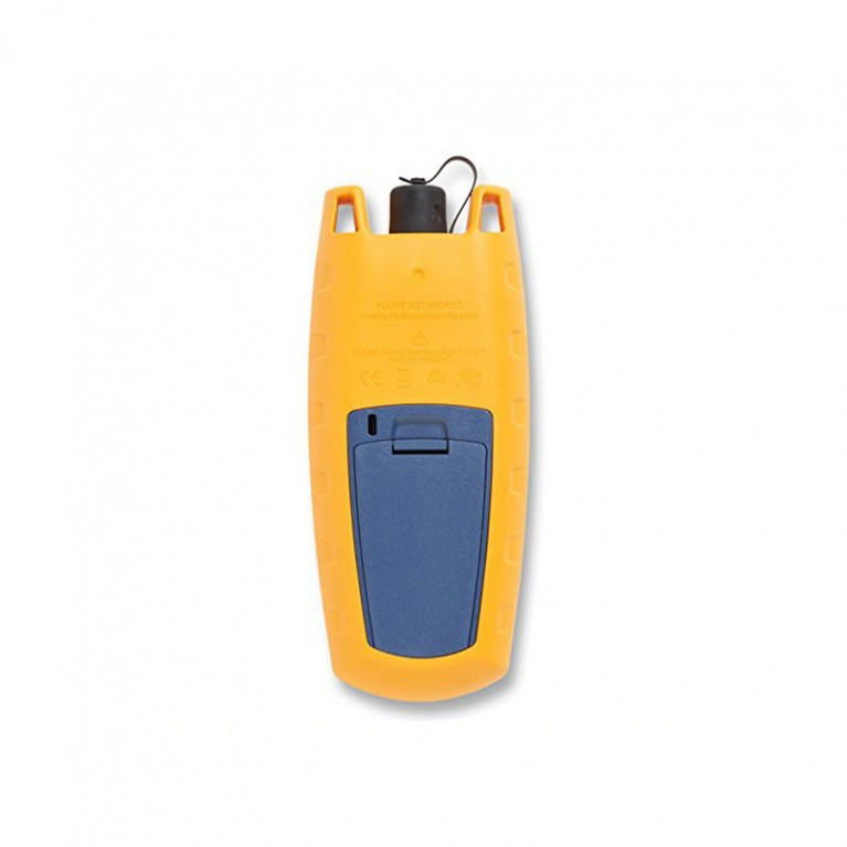 Оптический рефлектометр Fluke Networks FQM-100-M