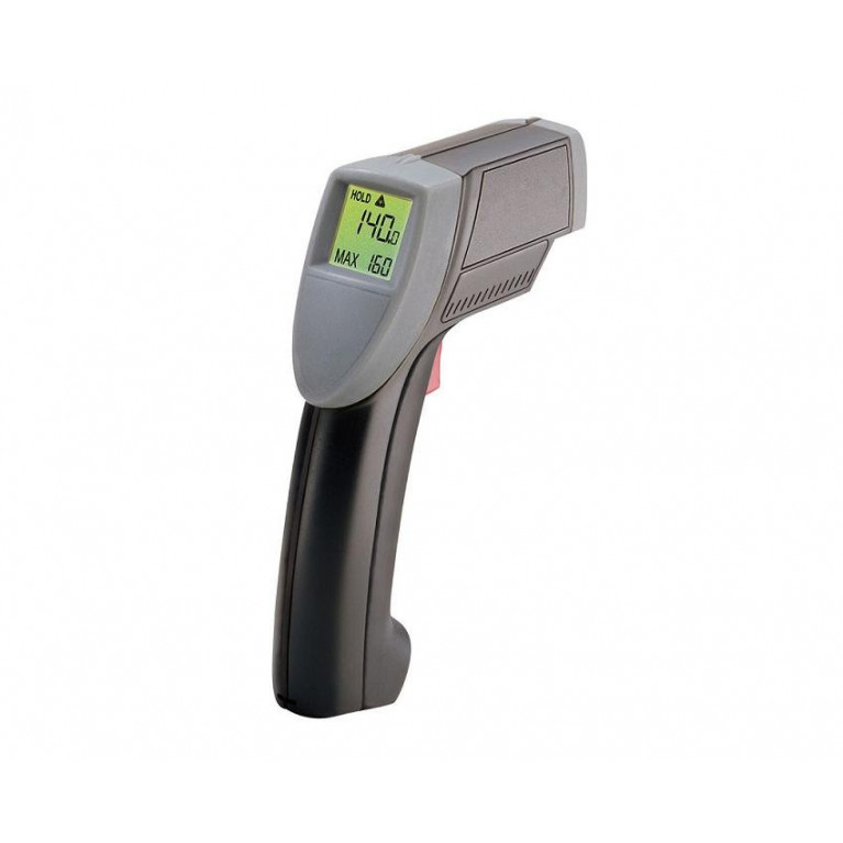 Пирометр Fluke RAYST20XBEU