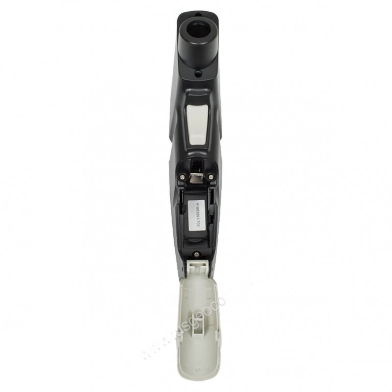Пирометр Testo 830-T2 с поверкой