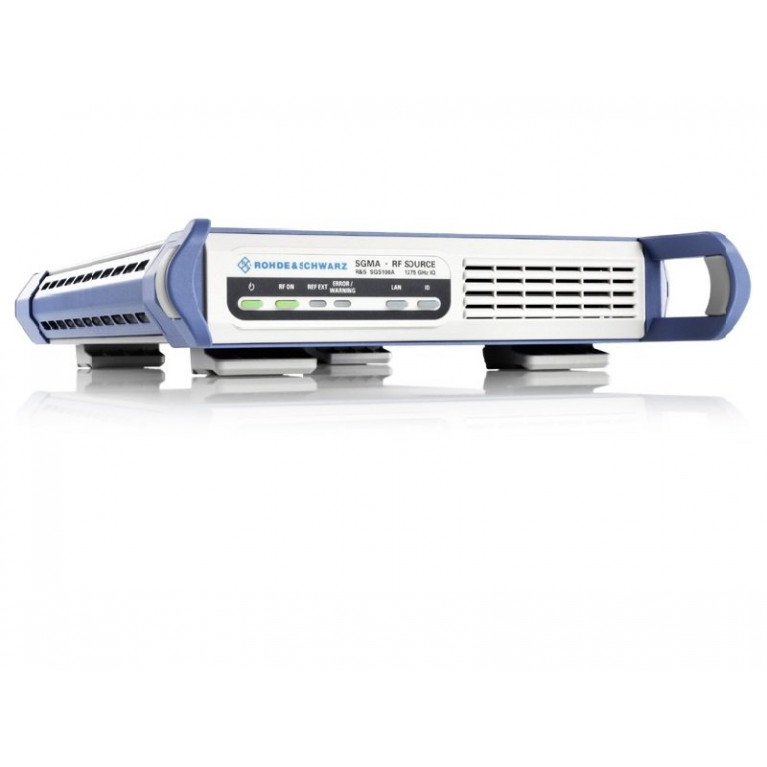 Генератор Rohde Schwarz SGS-B106
