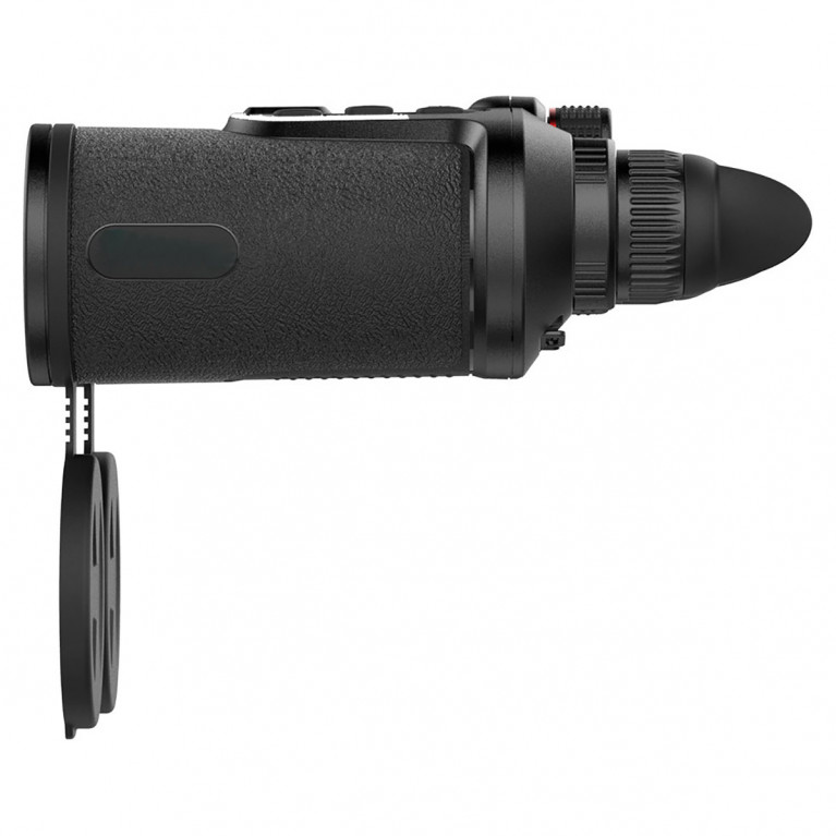 Тепловизионный бинокуляр EATECH SN650 (Guide TN650) x2.8-22.4 640х480 D50
