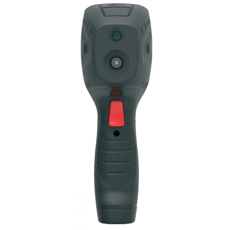 Тепловизор CEM DT-870