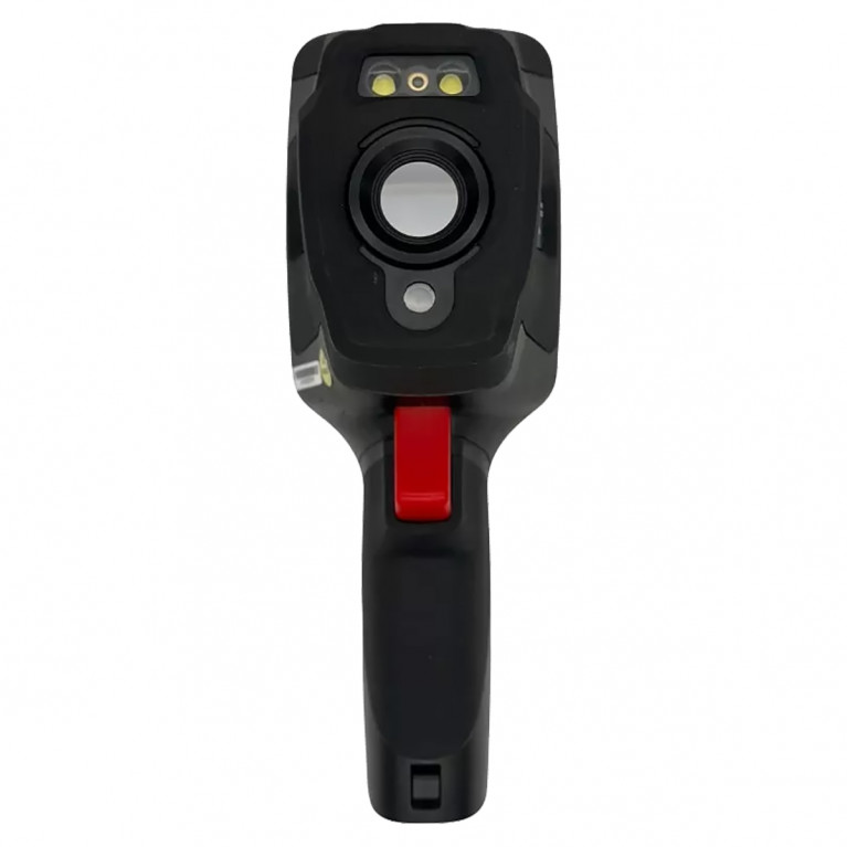 Тепловизор CEM DT-979B