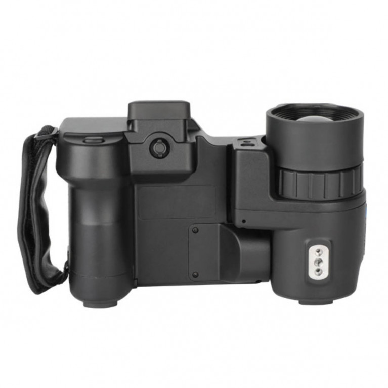 Тепловизор Dali DL801-M