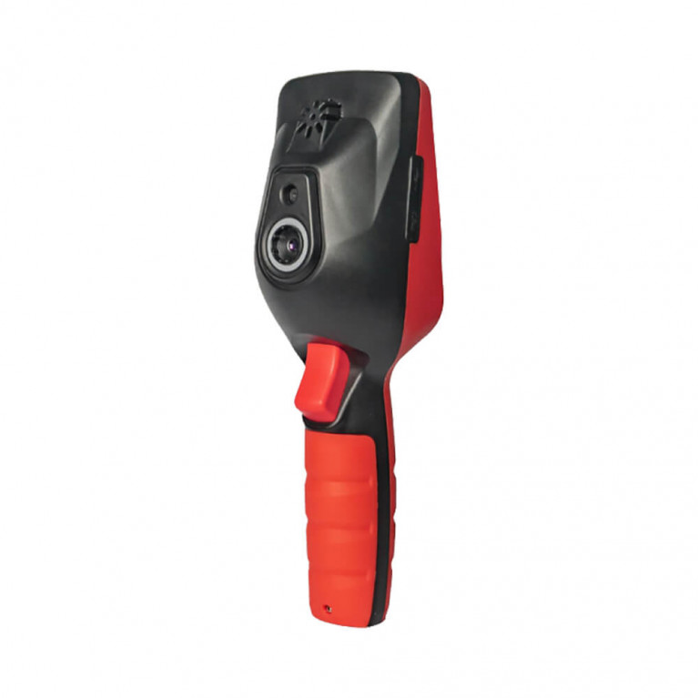 Тепловизор Condtrol IR-Cam2 PRO