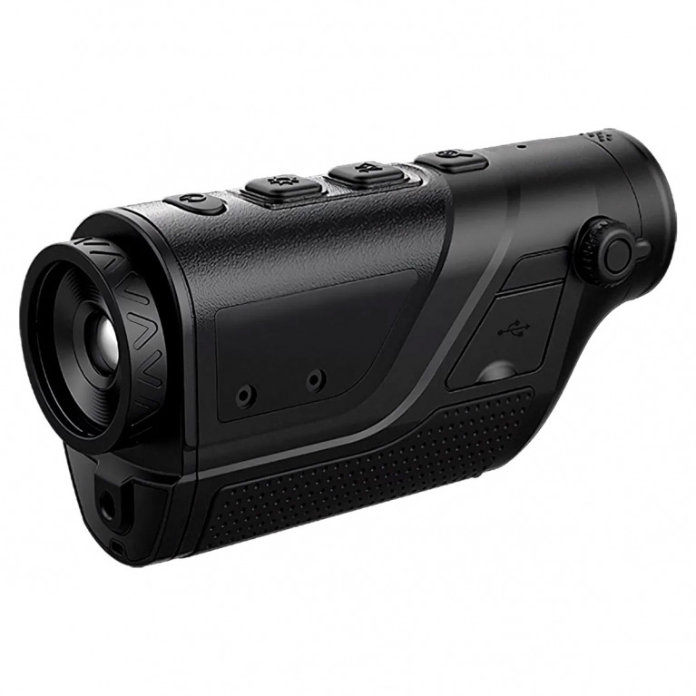 Тепловизионный монокуляр EATECH SD211 (Guide TD211) 256х192 D10