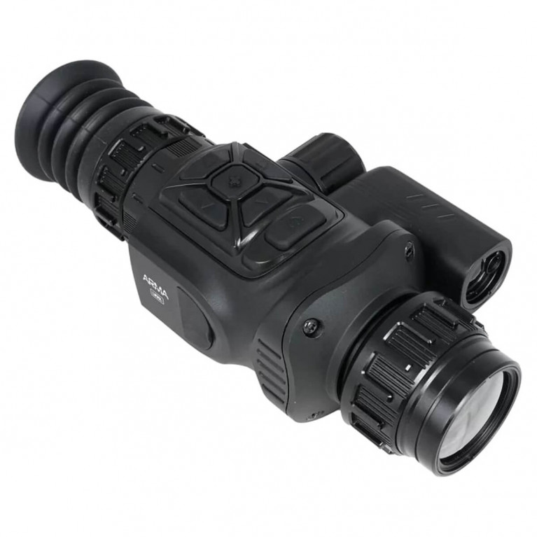 Тепловизионный прицел Arkon Arma LR35L