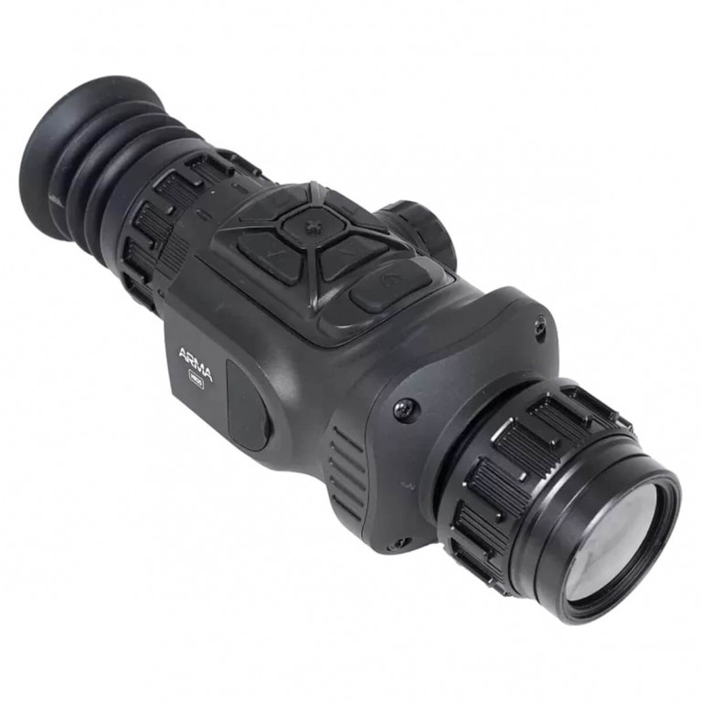 Тепловизионный прицел Arkon Arma HR35