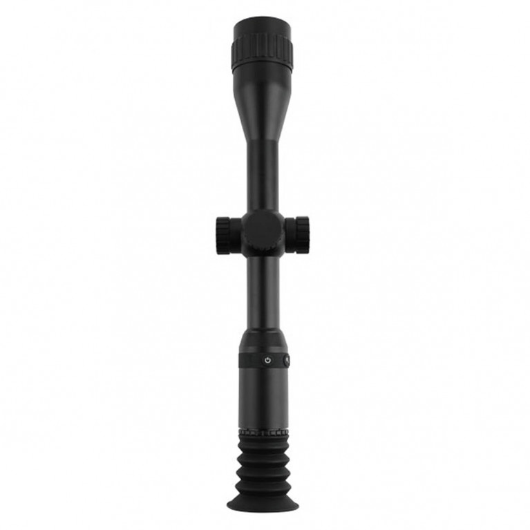 Тепловизионный прицел Dali RS150-640