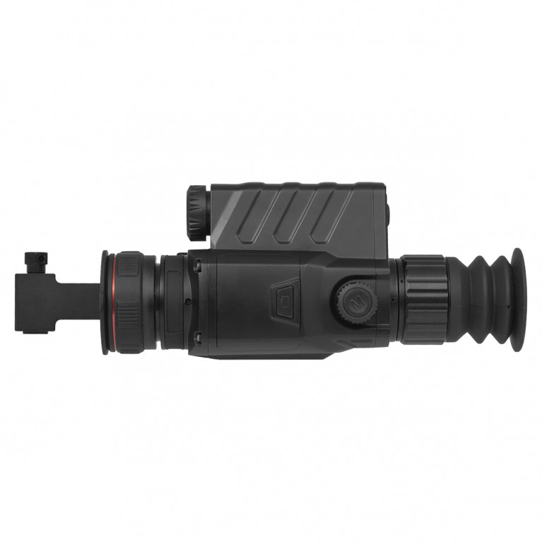 Прицел тепловизионный EATECH SR330 (Guide TR430) x3.3-13.2 384x288 D35